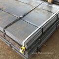 Carbon Alloy Steel Plate Sheet Carbon Steel Coil Alloy Sheets A36 Factory